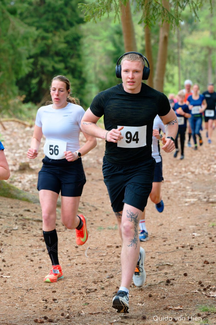 Woldbergtrail-2026-Gemaakt-door-Quido-van-Hien-050