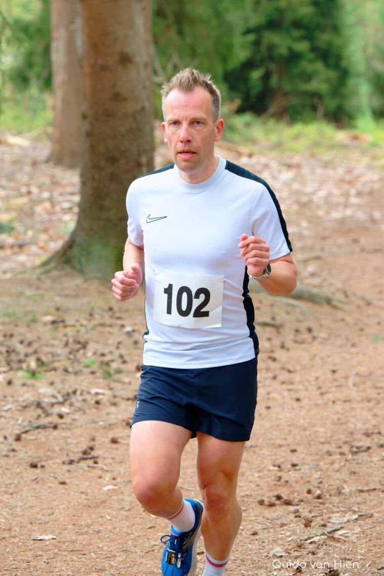 Woldbergtrail-2026-Gemaakt-door-Quido-van-Hien-051