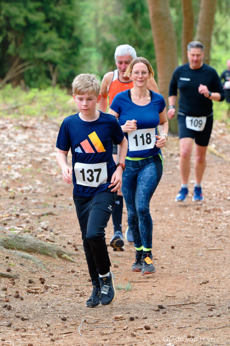 Woldbergtrail-2026-Gemaakt-door-Quido-van-Hien-052