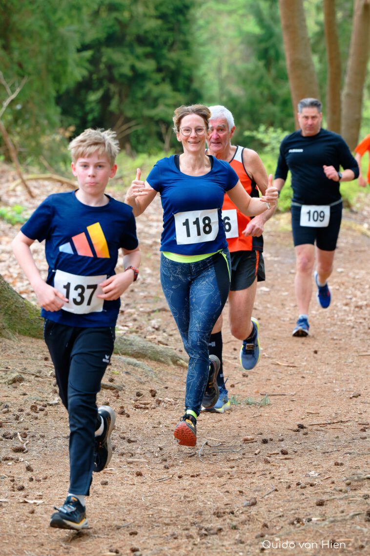 Woldbergtrail-2026-Gemaakt-door-Quido-van-Hien-053