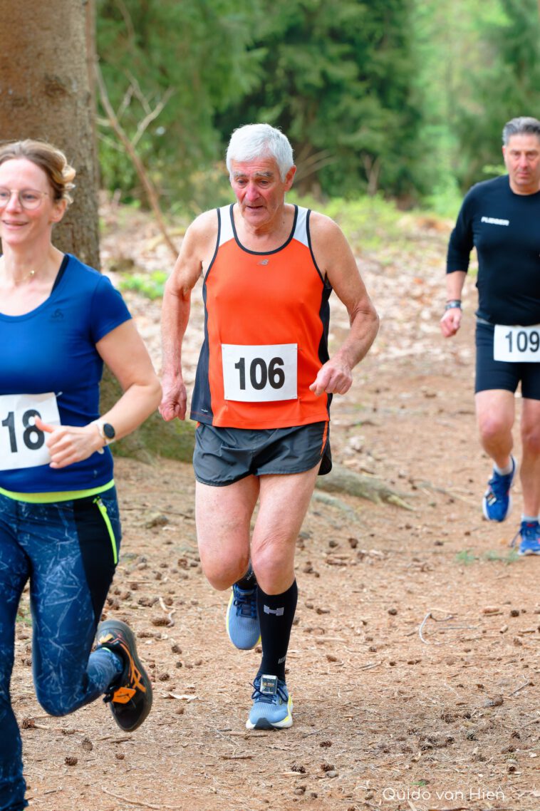 Woldbergtrail-2026-Gemaakt-door-Quido-van-Hien-054