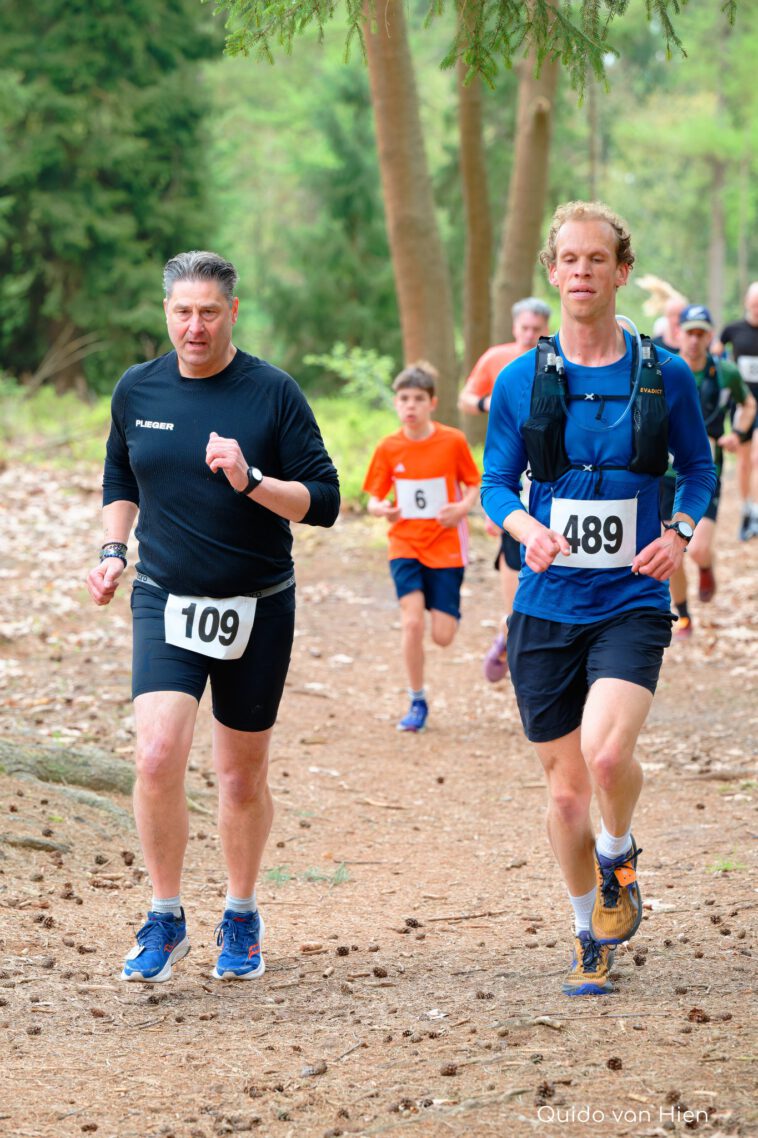 Woldbergtrail-2026-Gemaakt-door-Quido-van-Hien-055