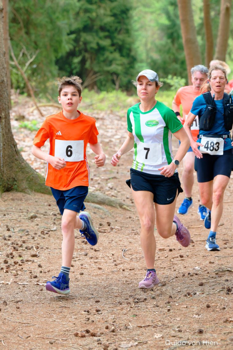 Woldbergtrail-2026-Gemaakt-door-Quido-van-Hien-056