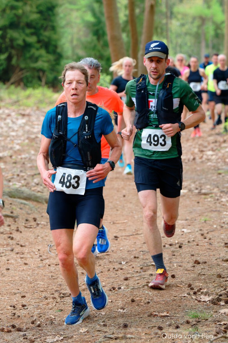 Woldbergtrail-2026-Gemaakt-door-Quido-van-Hien-057