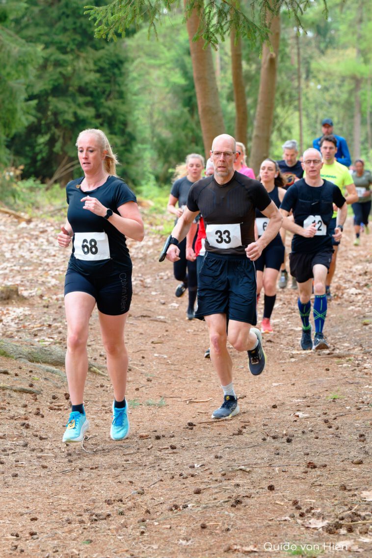 Woldbergtrail-2026-Gemaakt-door-Quido-van-Hien-058