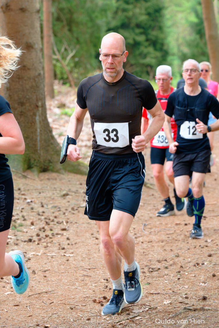 Woldbergtrail-2026-Gemaakt-door-Quido-van-Hien-059