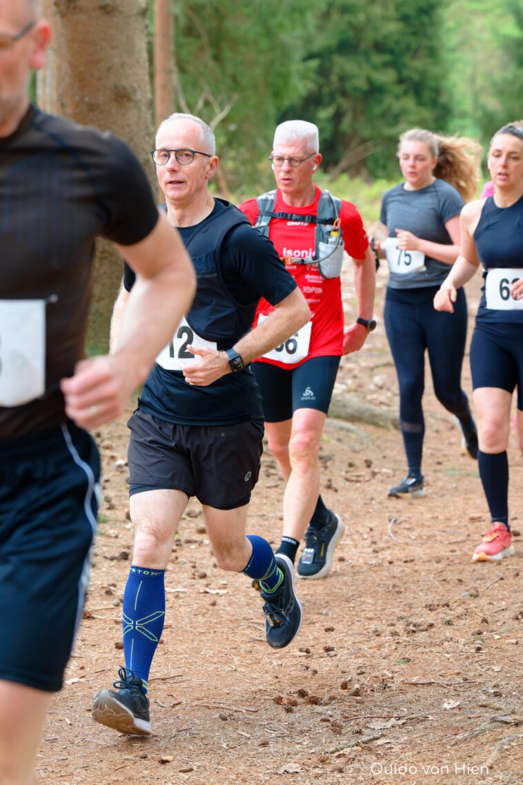 Woldbergtrail-2026-Gemaakt-door-Quido-van-Hien-060