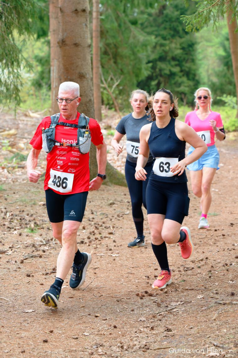 Woldbergtrail-2026-Gemaakt-door-Quido-van-Hien-061