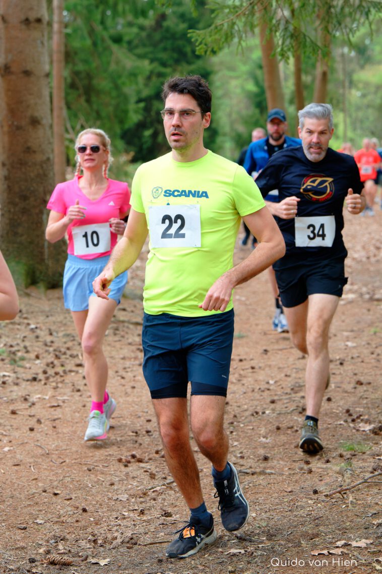 Woldbergtrail-2026-Gemaakt-door-Quido-van-Hien-062