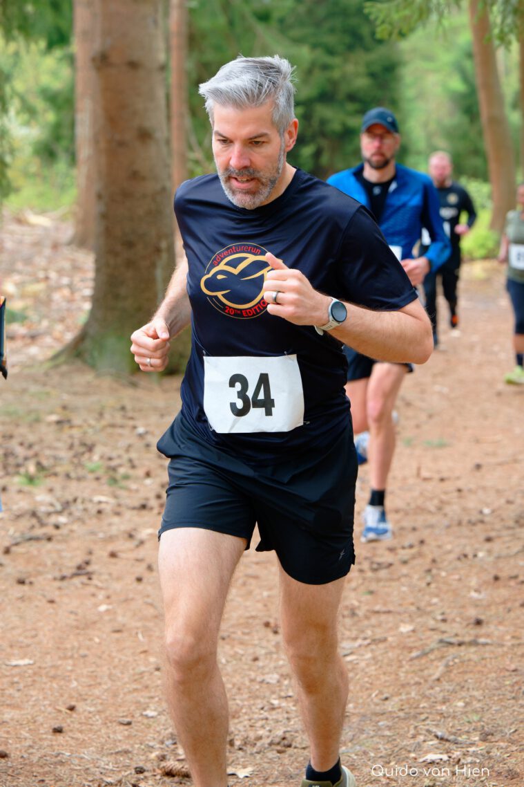 Woldbergtrail-2026-Gemaakt-door-Quido-van-Hien-063
