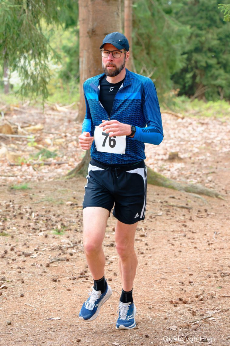 Woldbergtrail-2026-Gemaakt-door-Quido-van-Hien-064