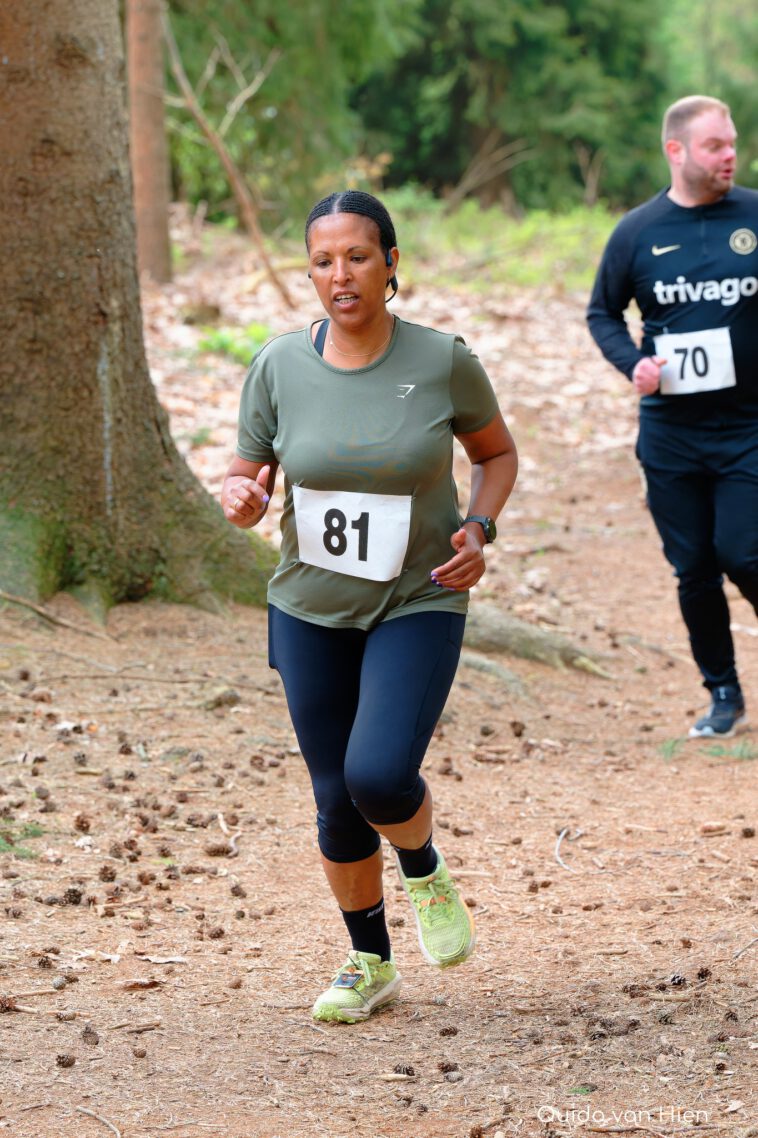 Woldbergtrail-2026-Gemaakt-door-Quido-van-Hien-065