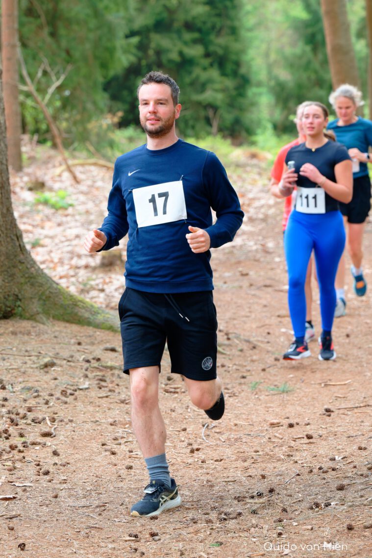 Woldbergtrail-2026-Gemaakt-door-Quido-van-Hien-066