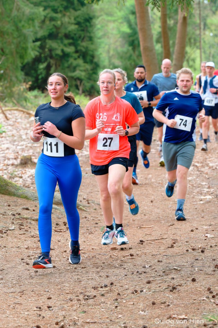 Woldbergtrail-2026-Gemaakt-door-Quido-van-Hien-067