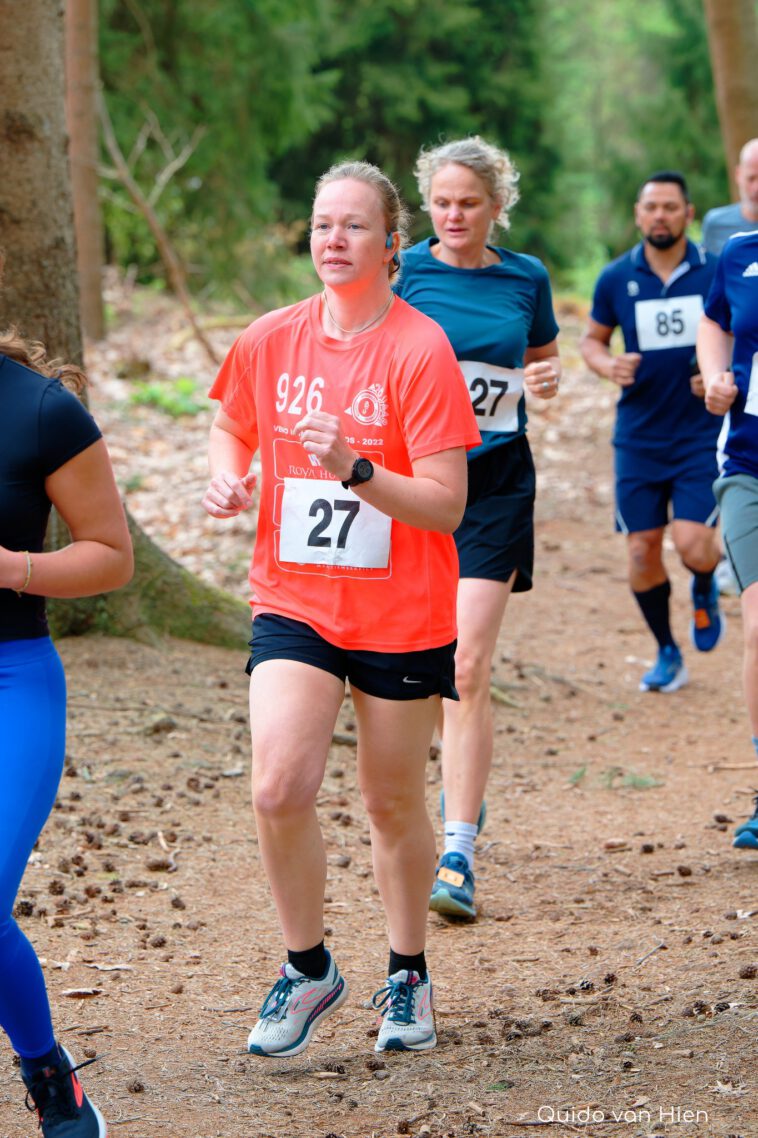 Woldbergtrail-2026-Gemaakt-door-Quido-van-Hien-068