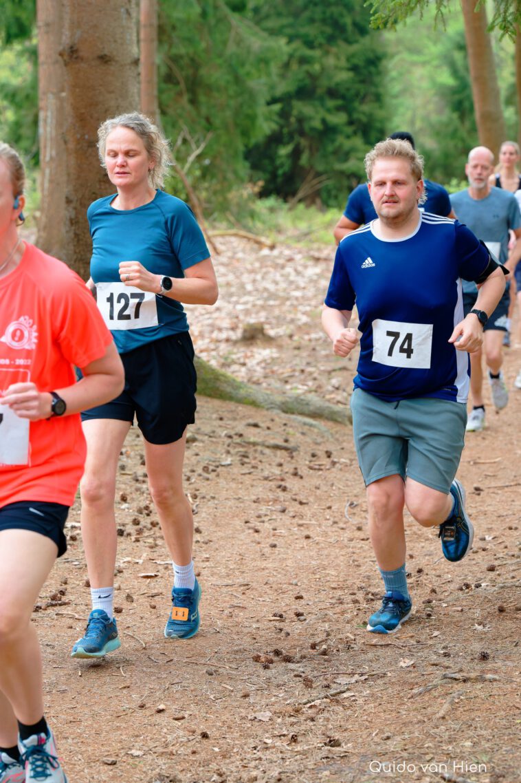 Woldbergtrail-2026-Gemaakt-door-Quido-van-Hien-069
