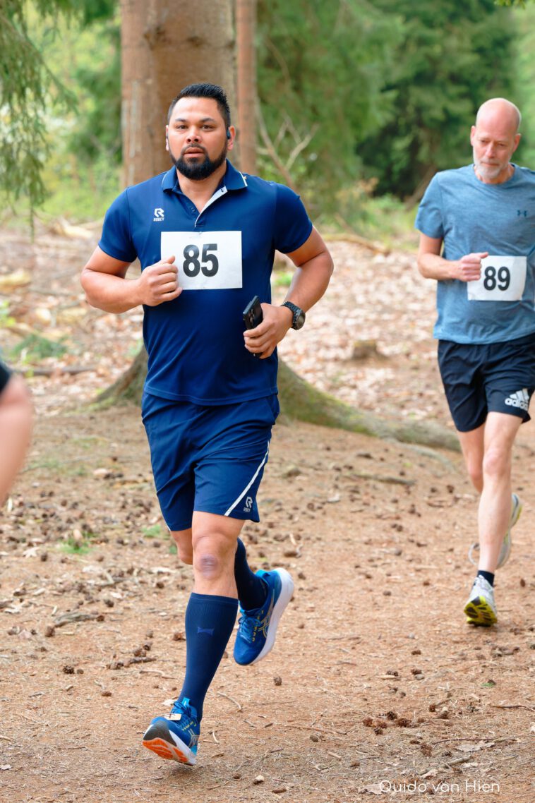 Woldbergtrail-2026-Gemaakt-door-Quido-van-Hien-070