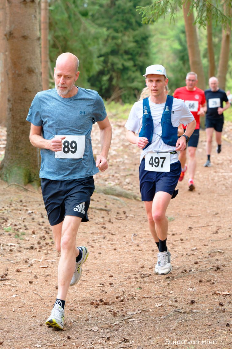 Woldbergtrail-2026-Gemaakt-door-Quido-van-Hien-071