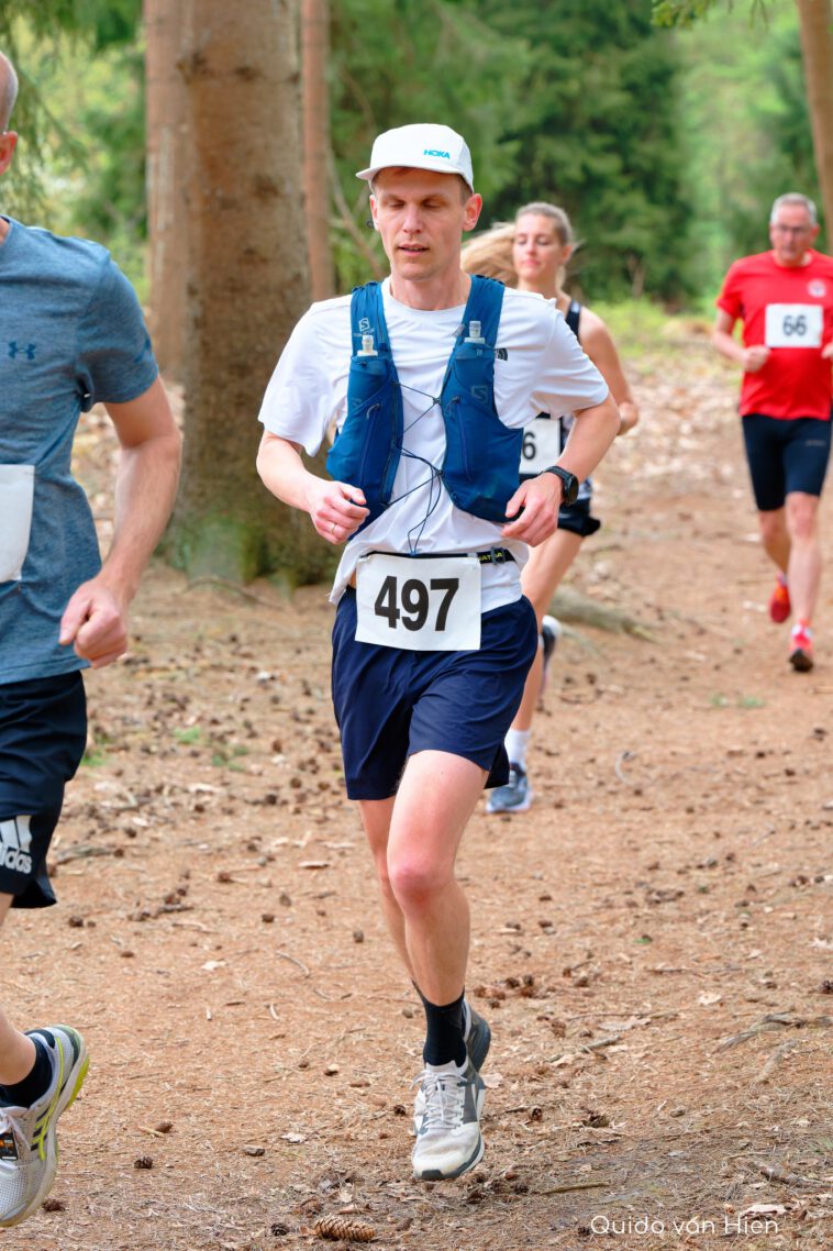 Woldbergtrail-2026-Gemaakt-door-Quido-van-Hien-072