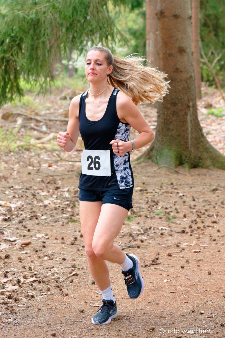 Woldbergtrail-2026-Gemaakt-door-Quido-van-Hien-073