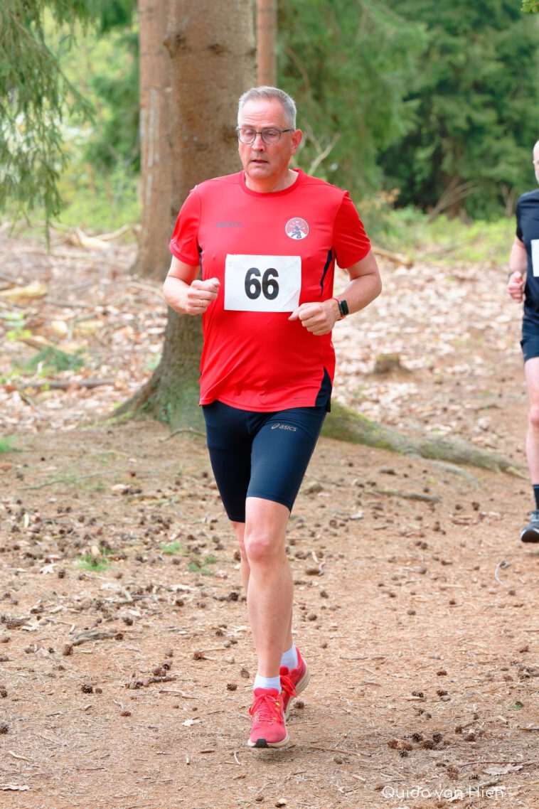 Woldbergtrail-2026-Gemaakt-door-Quido-van-Hien-074