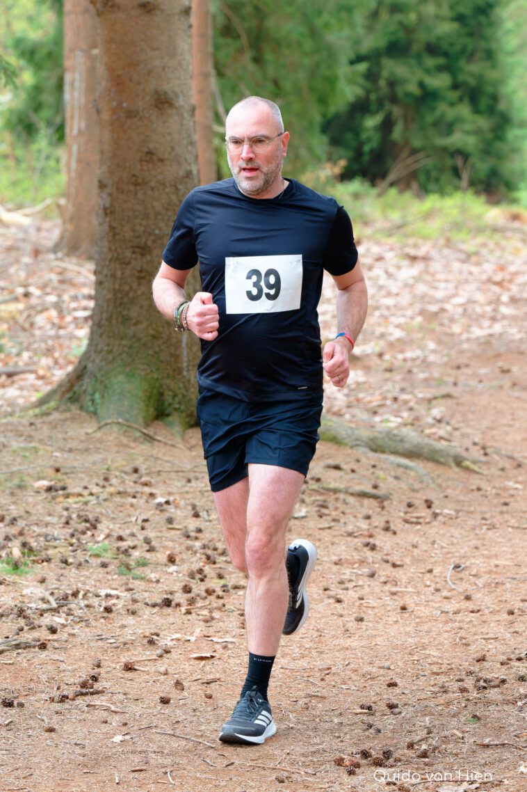 Woldbergtrail-2026-Gemaakt-door-Quido-van-Hien-075