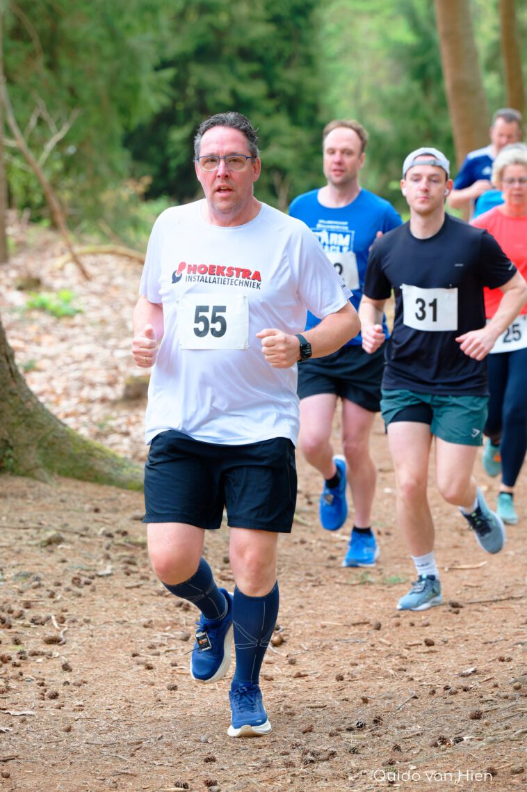 Woldbergtrail-2026-Gemaakt-door-Quido-van-Hien-076