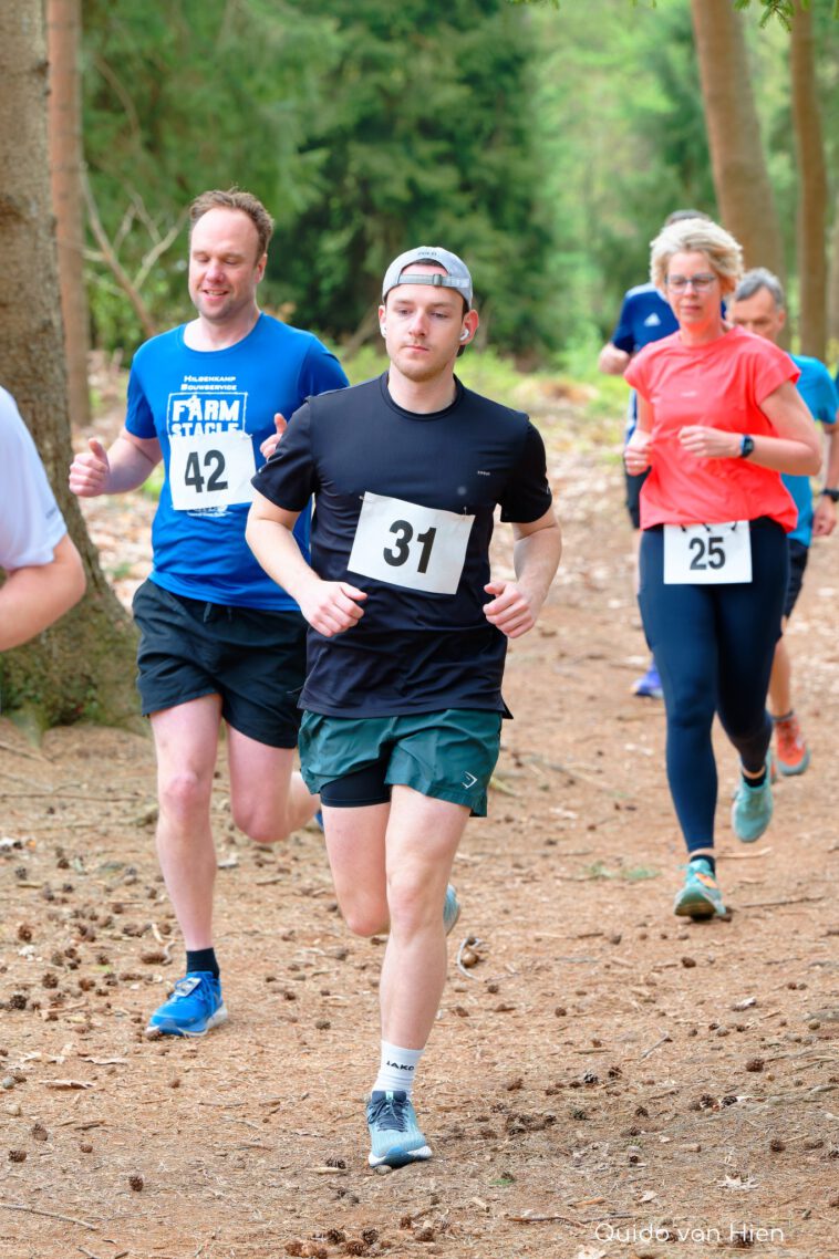 Woldbergtrail-2026-Gemaakt-door-Quido-van-Hien-077