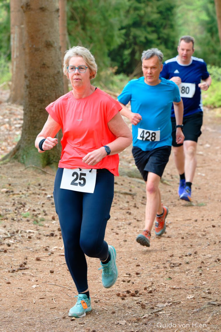 Woldbergtrail-2026-Gemaakt-door-Quido-van-Hien-078