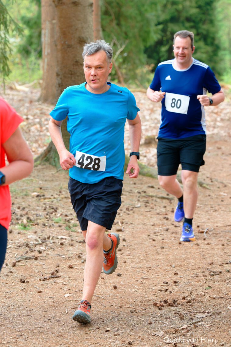 Woldbergtrail-2026-Gemaakt-door-Quido-van-Hien-079