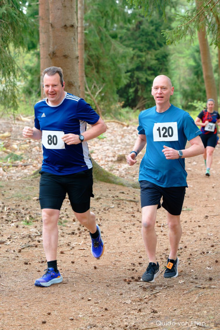 Woldbergtrail-2026-Gemaakt-door-Quido-van-Hien-080