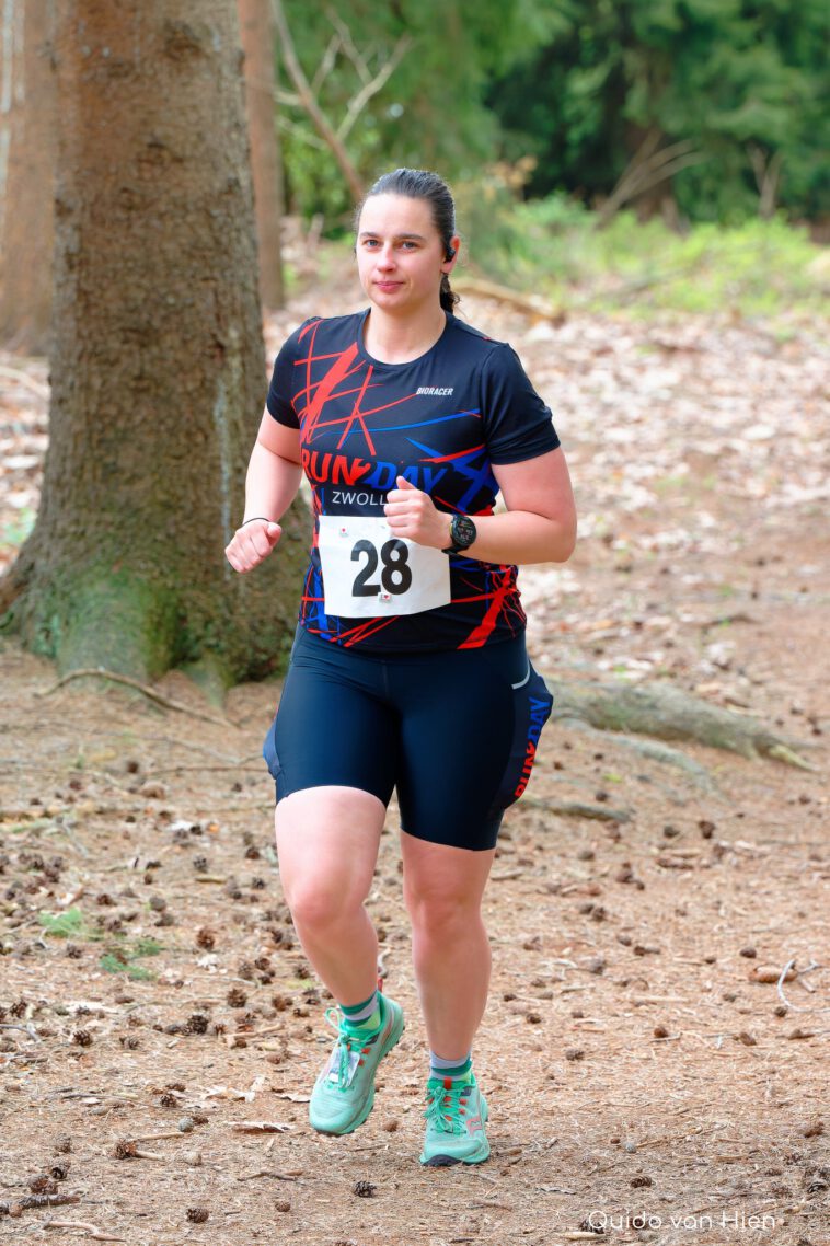 Woldbergtrail-2026-Gemaakt-door-Quido-van-Hien-081