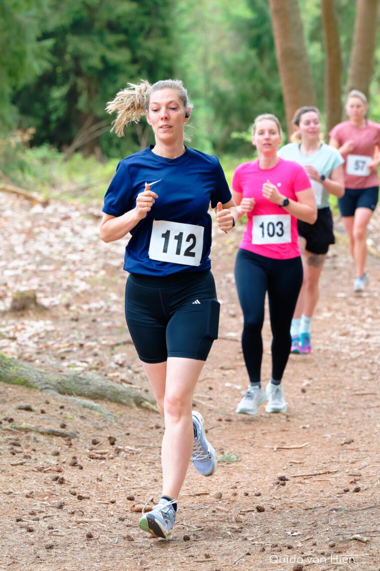 Woldbergtrail-2026-Gemaakt-door-Quido-van-Hien-082