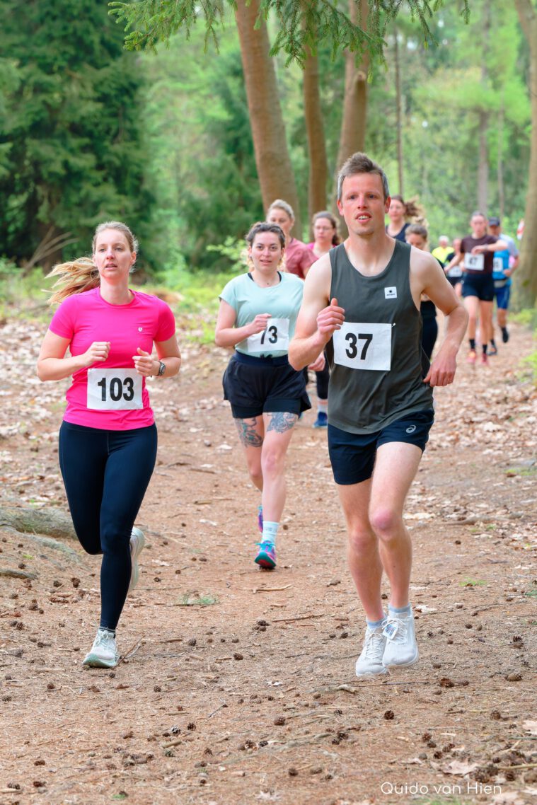 Woldbergtrail-2026-Gemaakt-door-Quido-van-Hien-083