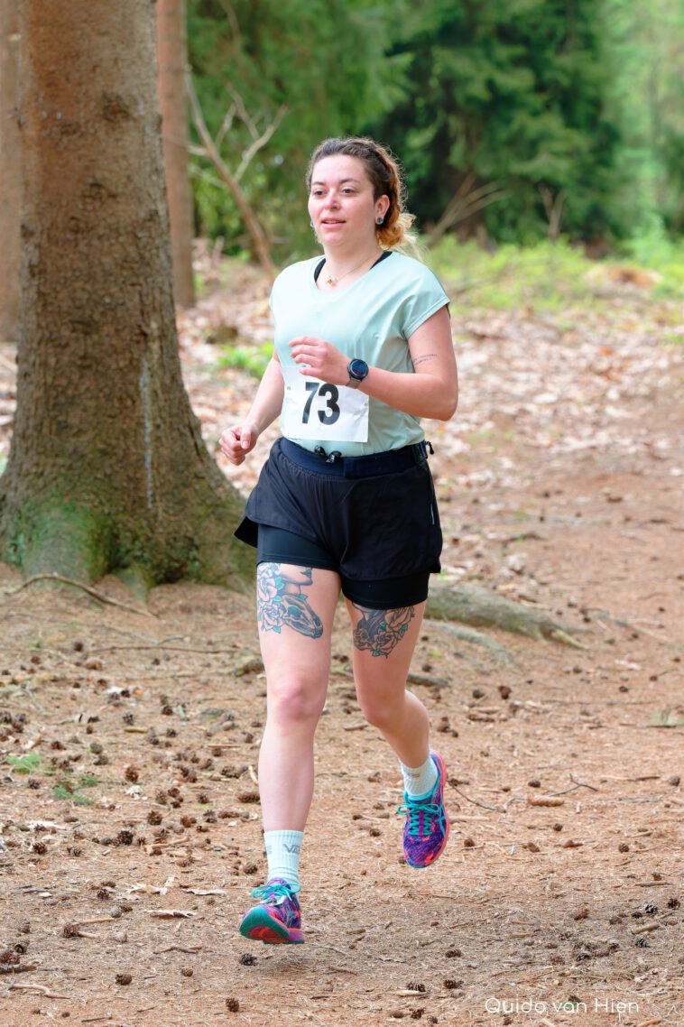 Woldbergtrail-2026-Gemaakt-door-Quido-van-Hien-084