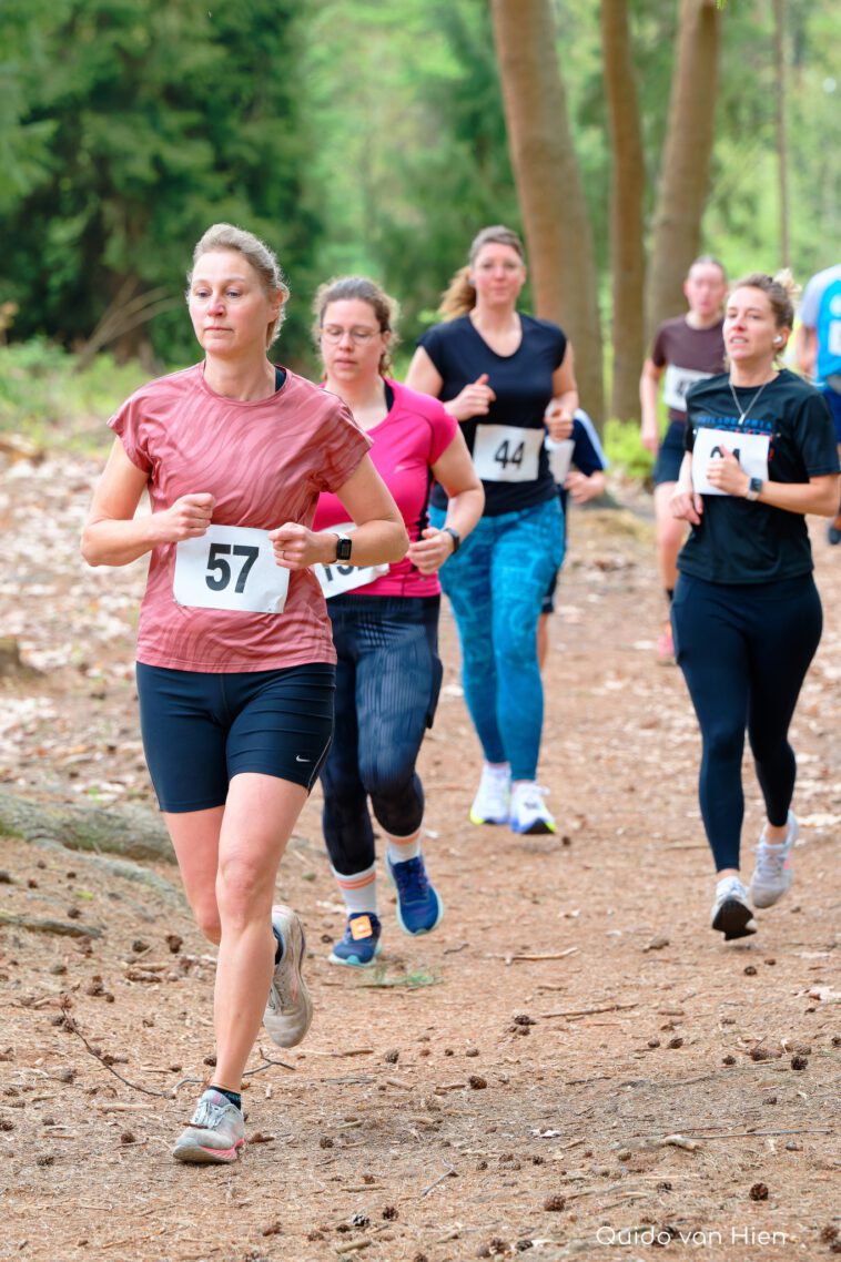 Woldbergtrail-2026-Gemaakt-door-Quido-van-Hien-085
