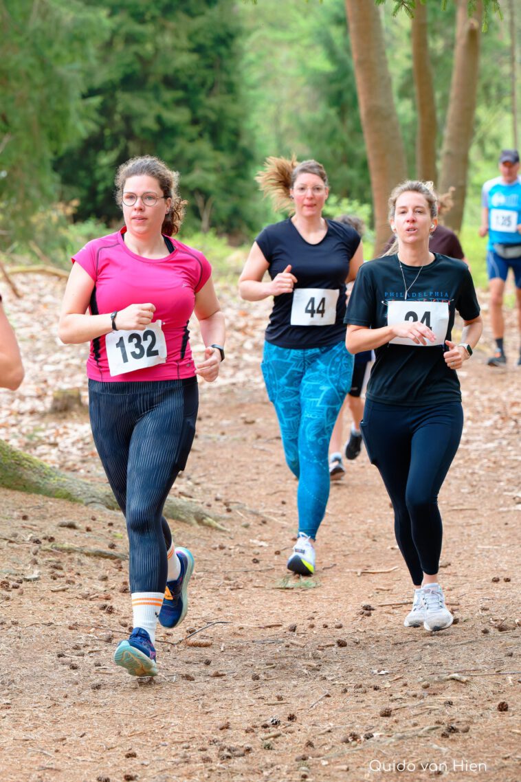 Woldbergtrail-2026-Gemaakt-door-Quido-van-Hien-086