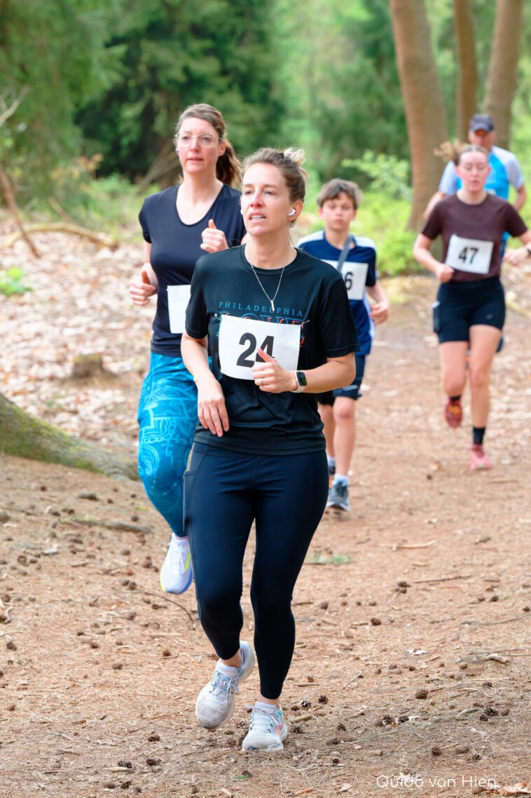 Woldbergtrail-2026-Gemaakt-door-Quido-van-Hien-087