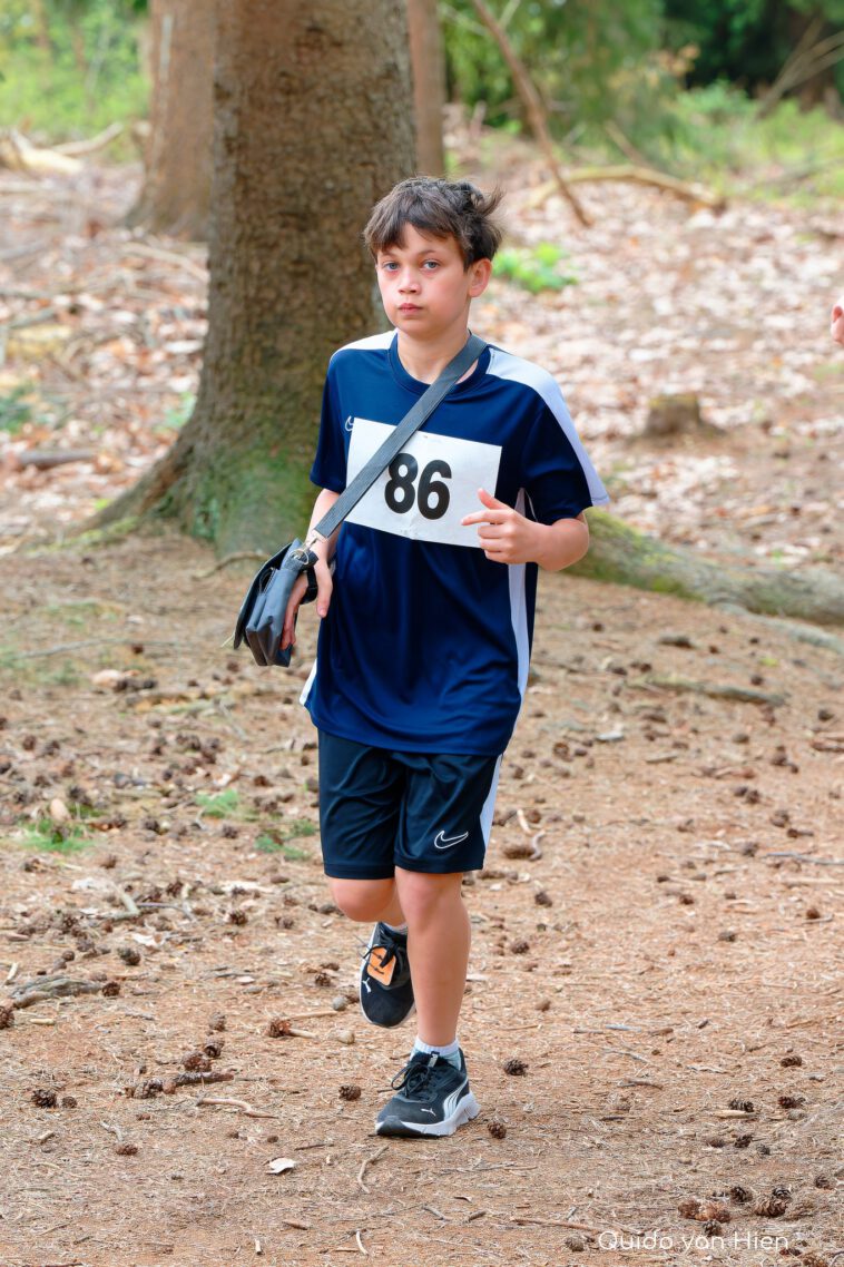 Woldbergtrail-2026-Gemaakt-door-Quido-van-Hien-088