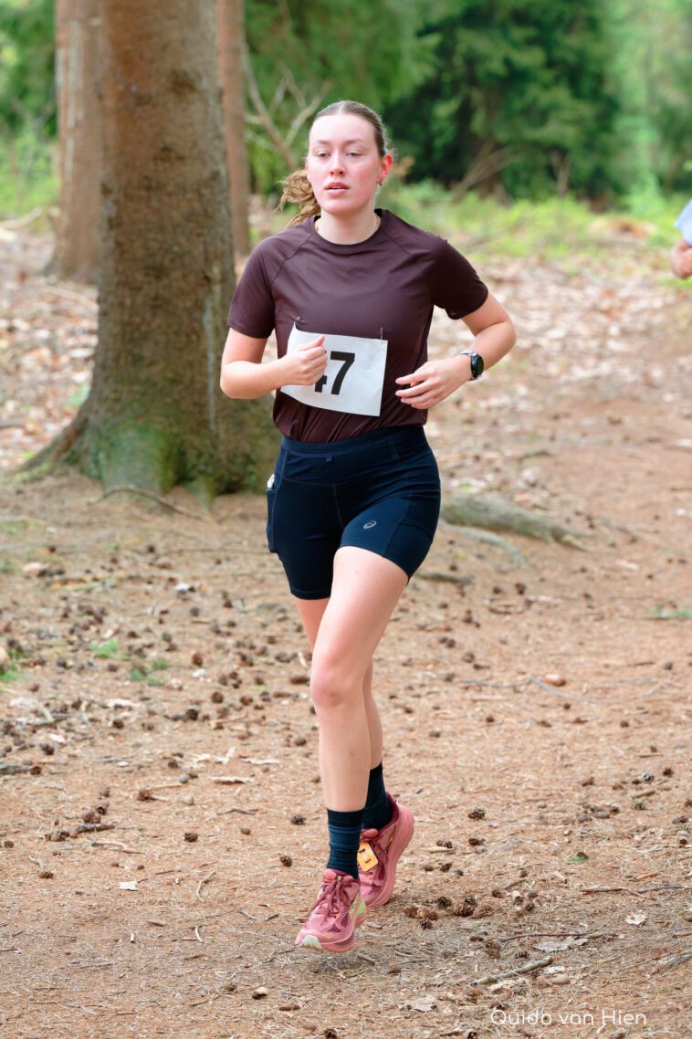 Woldbergtrail-2026-Gemaakt-door-Quido-van-Hien-089