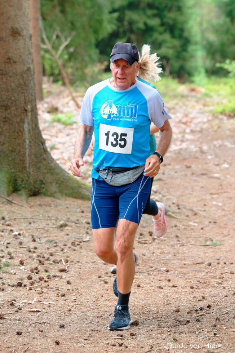 Woldbergtrail-2026-Gemaakt-door-Quido-van-Hien-090