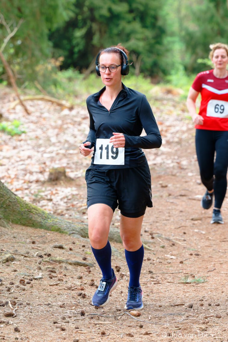 Woldbergtrail-2026-Gemaakt-door-Quido-van-Hien-091