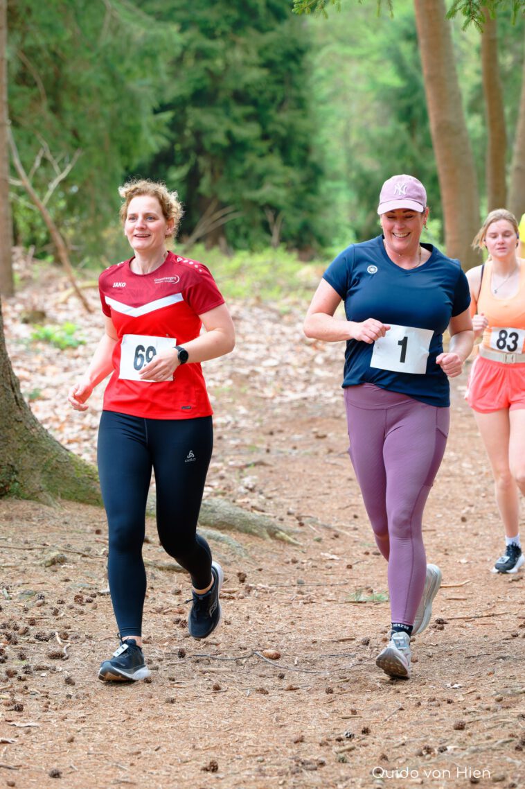 Woldbergtrail-2026-Gemaakt-door-Quido-van-Hien-092