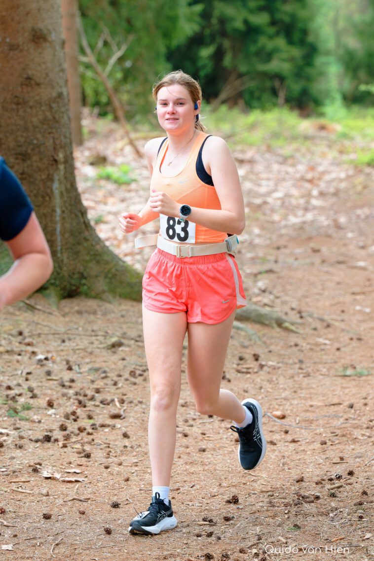 Woldbergtrail-2026-Gemaakt-door-Quido-van-Hien-093