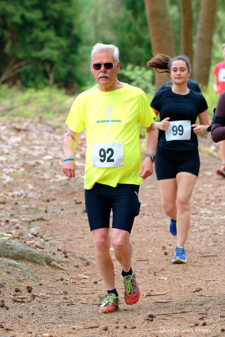 Woldbergtrail-2026-Gemaakt-door-Quido-van-Hien-094