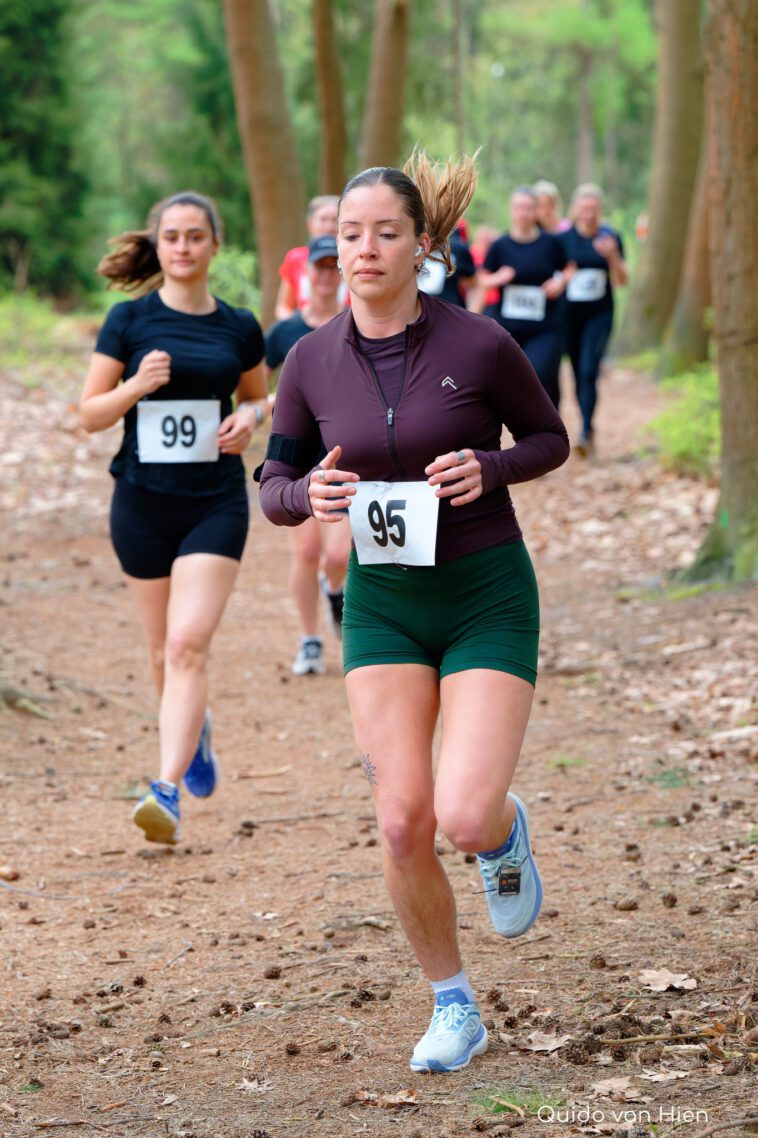 Woldbergtrail-2026-Gemaakt-door-Quido-van-Hien-095