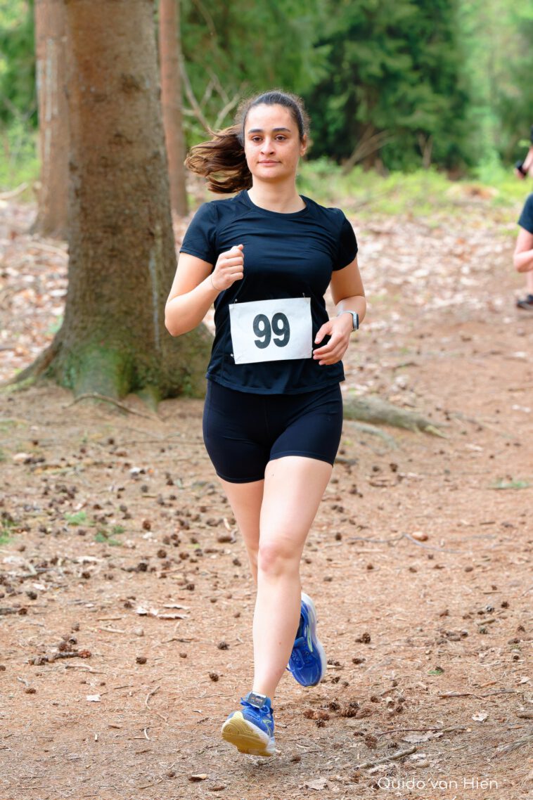 Woldbergtrail-2026-Gemaakt-door-Quido-van-Hien-096