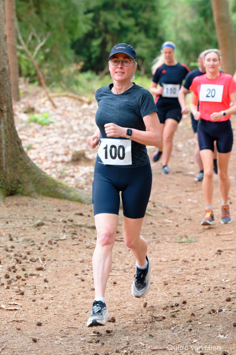 Woldbergtrail-2026-Gemaakt-door-Quido-van-Hien-097