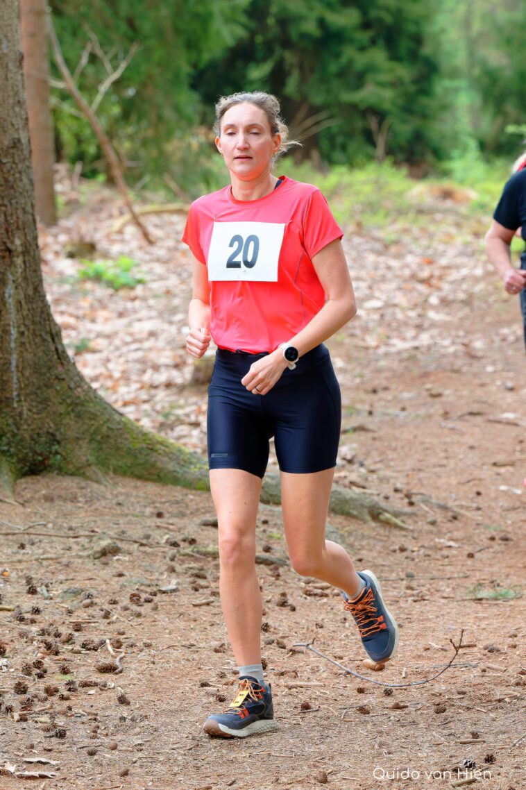 Woldbergtrail-2026-Gemaakt-door-Quido-van-Hien-098