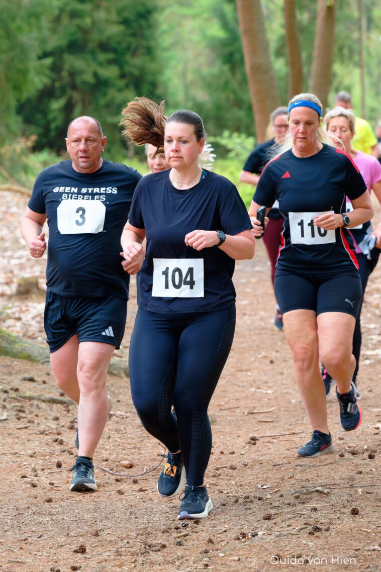 Woldbergtrail-2026-Gemaakt-door-Quido-van-Hien-099